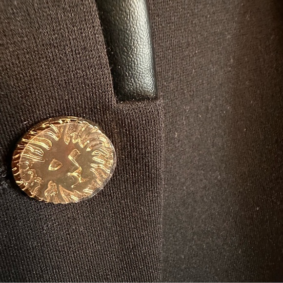 Anne Klein Jacket - Picture 6 of 8